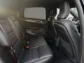 Renault Arkana R.S. Line Fast Track°KAMERA°AUS 1.HAND!
