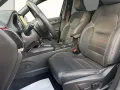 Renault Arkana R.S. Line Fast Track°KAMERA°AUS 1.HAND!