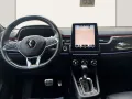 Renault Arkana R.S. Line Fast Track°KAMERA°AUS 1.HAND!