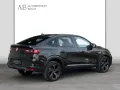 Renault Arkana R.S. Line Fast Track°KAMERA°AUS 1.HAND!