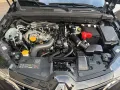 Renault Arkana R.S. Line Fast Track°KAMERA°AUS 1.HAND!