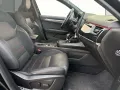 Renault Arkana R.S. Line Fast Track°KAMERA°AUS 1.HAND!