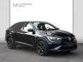 Renault Arkana R.S. Line Fast Track°KAMERA°AUS 1.HAND!