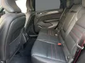 Renault Arkana R.S. Line Fast Track°KAMERA°AUS 1.HAND!