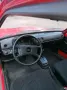 Opel Kadett C Limousine
