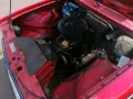 Opel Kadett C Limousine