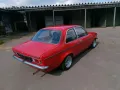 Opel Kadett C Limousine