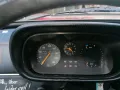 Opel Kadett C Limousine