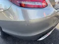 Mercedes-Benz C 180 AMG Line Avantgarde
