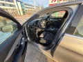 Mercedes-Benz C 180 AMG Line Avantgarde