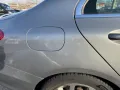 Mercedes-Benz C 180 AMG Line Avantgarde