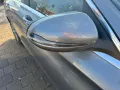 Mercedes-Benz C 180 AMG Line Avantgarde