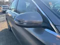 Mercedes-Benz C 180 AMG Line Avantgarde