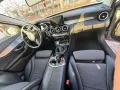 Mercedes-Benz C 180 AMG Line Avantgarde