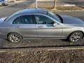 Mercedes-Benz C 180 AMG Line Avantgarde