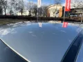 Mercedes-Benz C 180 AMG Line Avantgarde