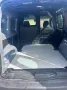 Renault Kangoo - 1. Hand - Service Neu