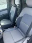 Renault Kangoo - 1. Hand - Service Neu