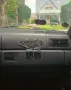 Volvo 850 Kombi - Alter Schwede