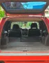 Volvo 850 Kombi - Alter Schwede