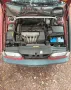 Volvo 850 Kombi - Alter Schwede