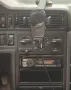 Volvo 850 Kombi - Alter Schwede