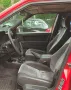 Volvo 850 Kombi - Alter Schwede