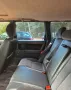 Volvo 850 Kombi - Alter Schwede