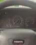 Volvo 850 Kombi - Alter Schwede