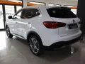 Other Mg HS Luxury 1.5 T GDI #11528