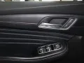 Other Mg HS Luxury 1.5 T GDI #11528