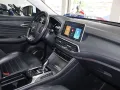 Other Mg HS Luxury 1.5 T GDI #11528