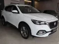 Other Mg HS Luxury 1.5 T GDI #11528