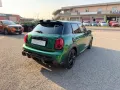 MINI Mini Cooper S JCW 2.0 Cooper S #11924