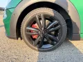 MINI Mini Cooper S JCW 2.0 Cooper S #11924