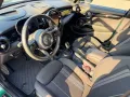MINI Mini Cooper S JCW 2.0 Cooper S #11924