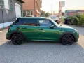 MINI Mini Cooper S JCW 2.0 Cooper S #11924