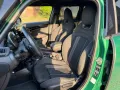 MINI Mini Cooper S JCW 2.0 Cooper S #11924