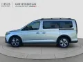Ford Tourneo Connect Grand Active L2*LED*SHZ*Navi*DAB