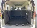 Ford Tourneo Connect Grand Active L2*LED*SHZ*Navi*DAB