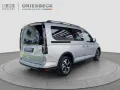 Ford Tourneo Connect Grand Active L2*LED*SHZ*Navi*DAB