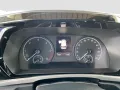 Ford Tourneo Connect Grand Active L2*LED*SHZ*Navi*DAB