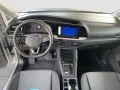Ford Tourneo Connect Grand Active L2*LED*SHZ*Navi*DAB