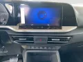 Ford Tourneo Connect Grand Active L2*LED*SHZ*Navi*DAB