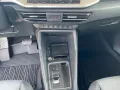 Ford Tourneo Connect Grand Active L2*LED*SHZ*Navi*DAB