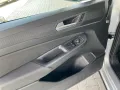 Ford Tourneo Connect Grand Active L2*LED*SHZ*Navi*DAB