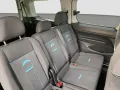 Ford Tourneo Connect Grand Active L2*LED*SHZ*Navi*DAB