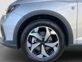 Ford Tourneo Connect Grand Active L2*LED*SHZ*Navi*DAB