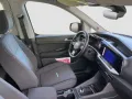 Ford Tourneo Connect Grand Active L2*LED*SHZ*Navi*DAB