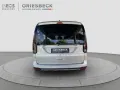 Ford Tourneo Connect Grand Active L2*LED*SHZ*Navi*DAB